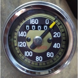 Cuentakilometros Ducati 200...